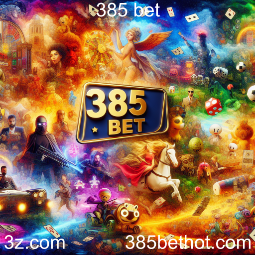 Novidades no Mundo dos Jogos: Lançamentos e Tendências